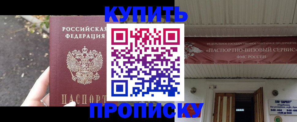 где прописаться в Ржеве